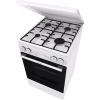 Плита Gorenje GK5A22WH - Image 5