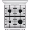 Плита Gorenje GK5A22WH - Image 6
