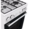 Плита Gorenje GK5A22WH - Image 7