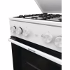 Плита Gorenje GK5A22WH - Image 8