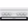 Плита Gorenje GK5A22WH - Image 9