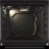 Плита Gorenje GK5A22WH - Image 10