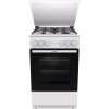 Плита Gorenje GK5A22WH - Image 1