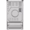 Плита Gorenje GK5C42WF-B - Image 12