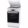 Плита Gorenje GK5C42WF-B - Image 2