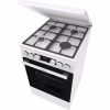 Плита Gorenje GK5C42WF-B - Image 3