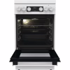 Плита Gorenje GK5C42WF-B - Image 4