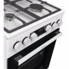 Плита Gorenje GK5C42WF-B - Image 5