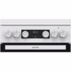 Плита Gorenje GK5C42WF-B - Image 6