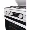 Плита Gorenje GK5C42WF-B - Image 7