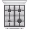 Плита Gorenje GK5C42WF-B - Image 8