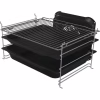 Плита Gorenje GK5C42WF-B - Image 9