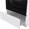 Плита Gorenje GK5C42WF-B - Image 10