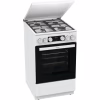 Плита Gorenje GK5C42WF-B - Image 1