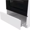 Плита Gorenje GK5C43WF - Image 11