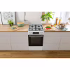 Плита Gorenje GK5C43WF - Image 2