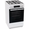Плита Gorenje GK5C43WF - Image 3
