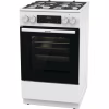 Плита Gorenje GK5C43WF - Image 4