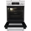 Плита Gorenje GK5C43WF - Image 5
