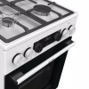 Плита Gorenje GK5C43WF - Image 6