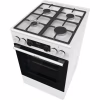 Плита Gorenje GK5C43WF - Image 7
