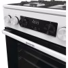 Плита Gorenje GK5C43WF - Image 8
