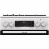 Плита Gorenje GK5C43WF - Image 9