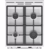 Плита Gorenje GK5C43WF - Image 10