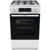 Плита Gorenje GK5C43WF - Image 1