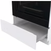 Плита Gorenje GK6A40WFFM - Image 11