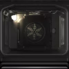 Плита Gorenje GK6A40WFFM - Image 12