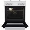 Плита Gorenje GK6A40WFFM - Image 2
