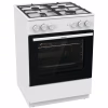 Плита Gorenje GK6A40WFFM - Image 3