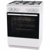 Плита Gorenje GK6A40WFFM - Image 4
