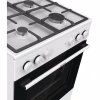 Плита Gorenje GK6A40WFFM - Image 5