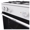 Плита Gorenje GK6A40WFFM - Image 7