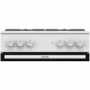 Плита Gorenje GK6A40WFFM - Image 8