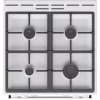 Плита Gorenje GK6A40WFFM - Image 9