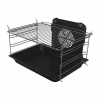 Плита Gorenje GK6A40WFFM - Image 10