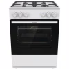 Плита Gorenje GK6A40WFFM - Image 1