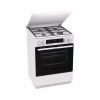 Плита Gorenje GK6C5WF - Image 2