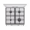 Плита Gorenje GK6C5WF - Image 3