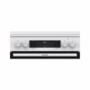Плита Gorenje GK6C5WF - Image 4