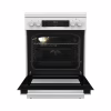 Плита Gorenje GK6C5WF - Image 5