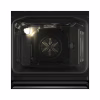 Плита Gorenje GK6C5WF - Image 6