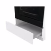 Плита Gorenje GK6C5WF - Image 7