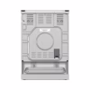 Плита Gorenje GK6C5WF - Image 8