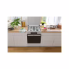 Плита Gorenje GK6C5WF - Image 10