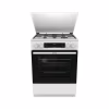 Плита Gorenje GK6C5WF - Image 1