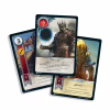 Настольная игра Geekach Games Винт. Легендарная карточная игра (Gwent: The Legendary Card Game) (укр.) (GKCH0270) - Image 3